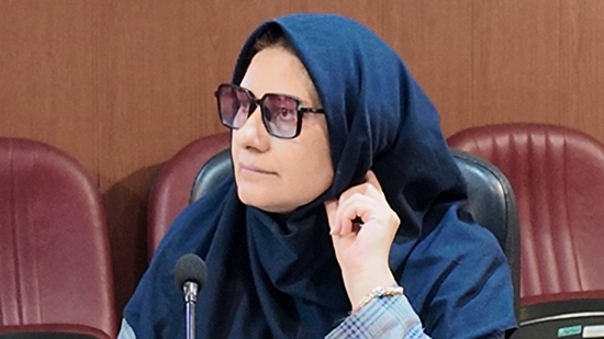 Dr tallebi 